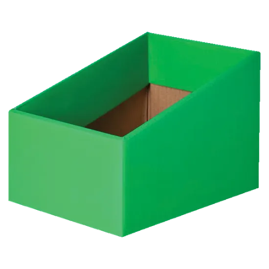 Story Box Pack of 5