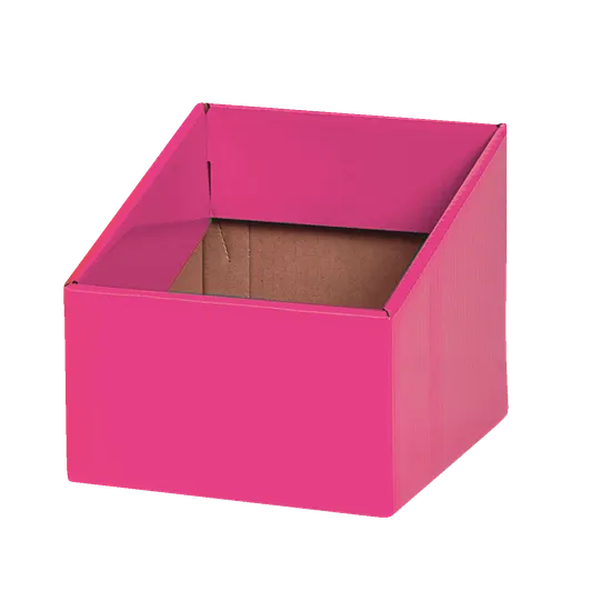 Story Box Pack of 5