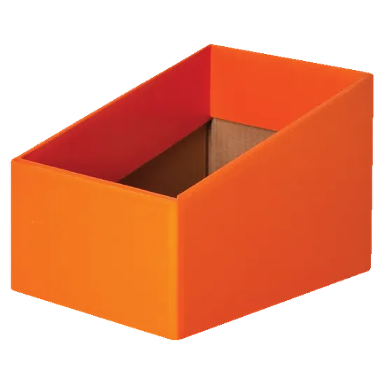 Story Box Pack of 5