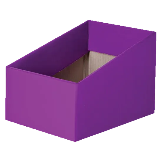 Story Box Pack of 5
