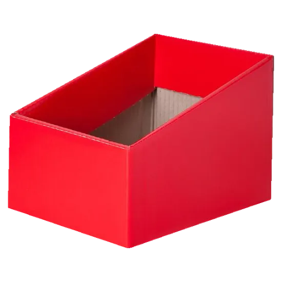 Story Box Pack of 5