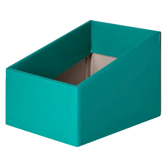 Story Box Pack of 5