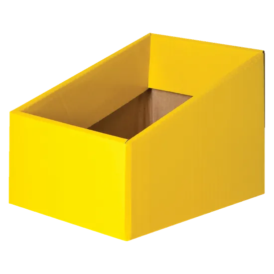 Story Box Pack of 5