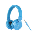 Folding Headphones