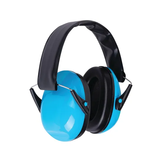 27dB Hearing Protector