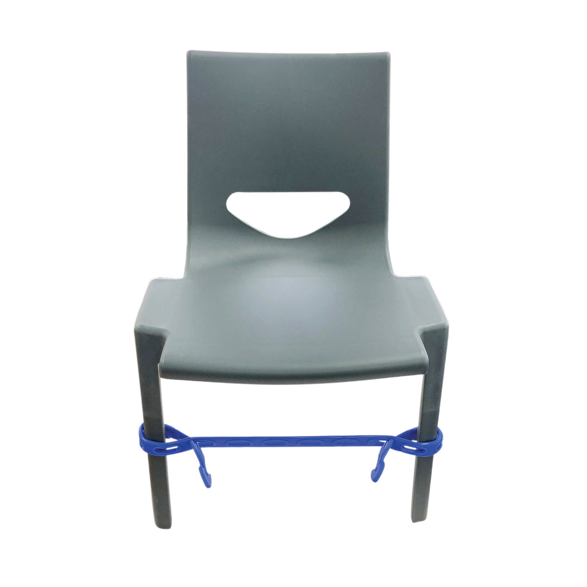 Movement Band for Classroom Chairs 80cm Silicone