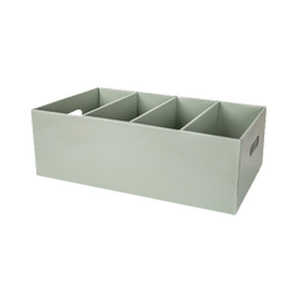 Tote Box