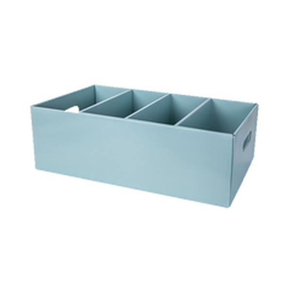 Tote Box