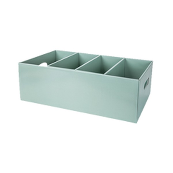 Tote Box