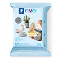 Fimo Air Basic 1kg Grey