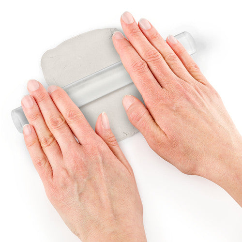 Fimo Air Modelling Clay 1kg White 8101-0