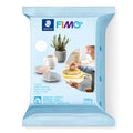 Fimo Air Modelling Clay 1kg White 8101-0