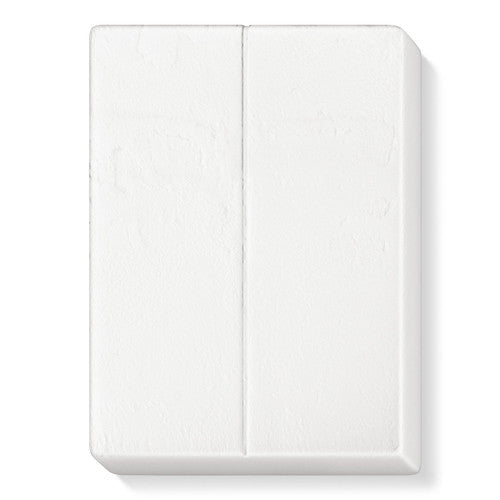 Fimo Air Light Modelling Clay 250g White 8131-0