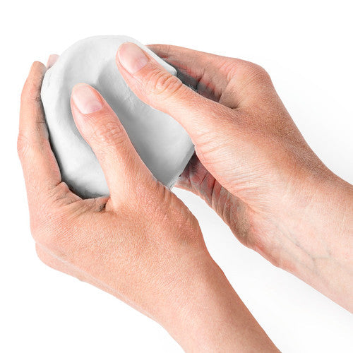 Fimo Air Light Modelling Clay 250g White 8131-0