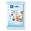 Fimo Air Light Modelling Clay 250g White 8131-0