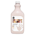 Friendship Colours Paint 2L Peach