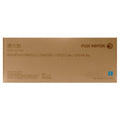 Fuji Xerox CT351101 Cyan Drum Unit