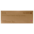 Fuji Xerox CT351102 Magenta Drum Unit