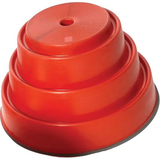 Gonge Build N Balance Top 24cm