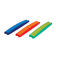 Gonge Tactile Walkboards Set of 3