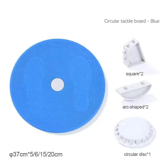 Multi Functional Balance Board 37cm