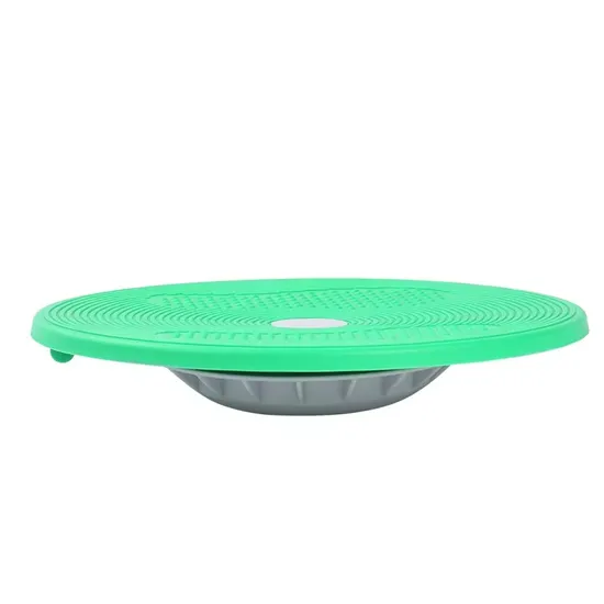 Multi Functional Balance Board 37cm