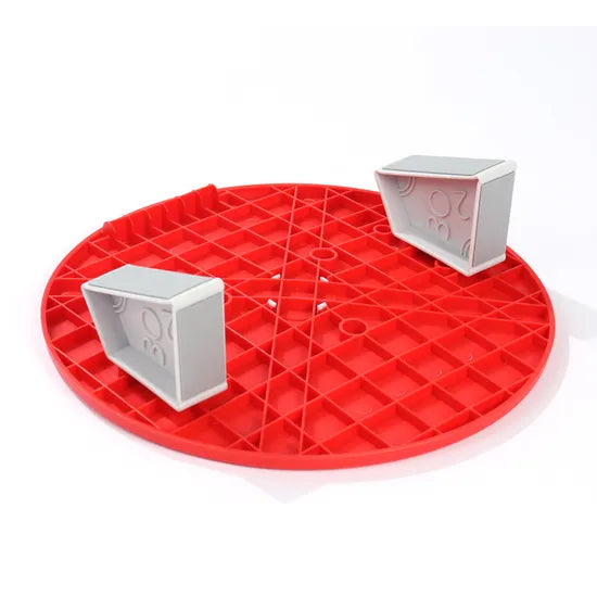 Multi Functional Balance Board 37cm