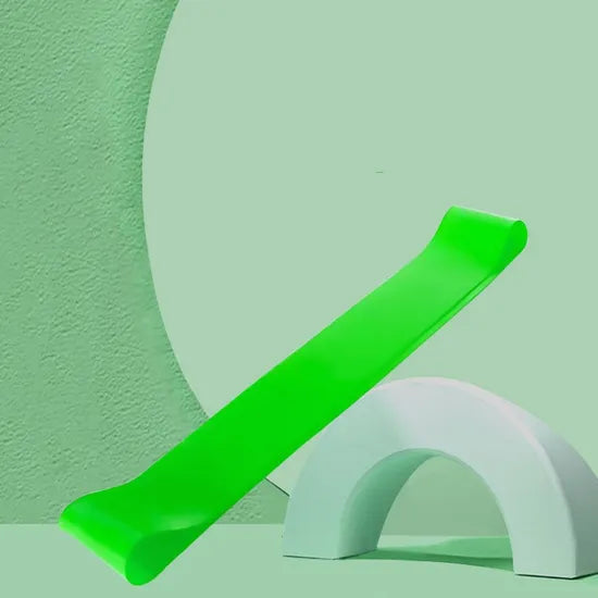 Fidget Chair Band 25cm