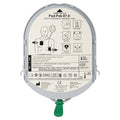 HeartSine Aviation Adult Pad-Pak