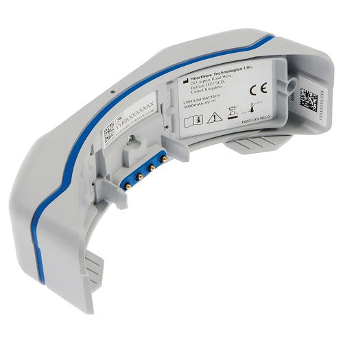 HeartSine Samaritan Gateway Wi-Fi Module