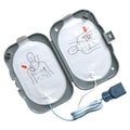 HeartStart Frx Smart Pads Ii Pair/2