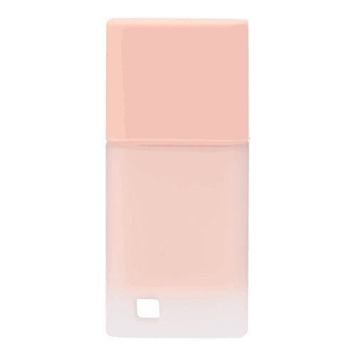HP X768 USB 3.2 Flash Drive Beige Rose 32GB