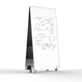 Visionchart JART Mobile A-Frame Whiteboard 1800 x 900mm