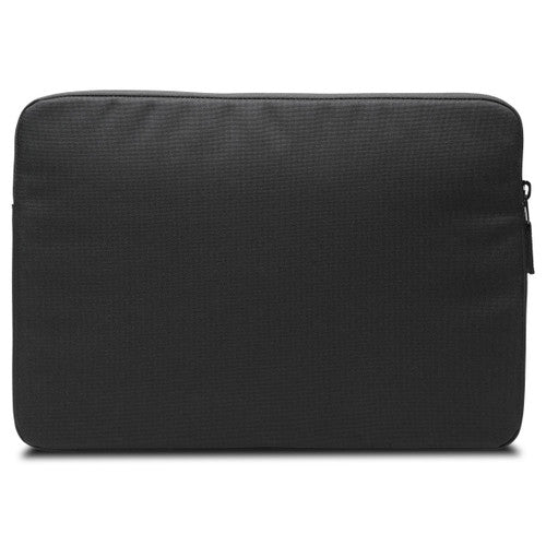 Kensington EQ Laptop Sleeve 12 Inch Black