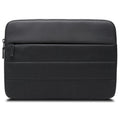 Kensington EQ Laptop Sleeve 12 Inch Black