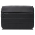 Kensington EQ Laptop Sleeve 14 Inch Black