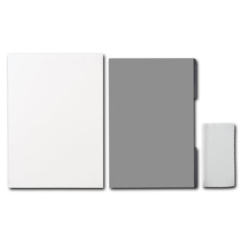 Kensington MagPro Elite Privacy Screen for Surface Laptop 7 15 Inch
