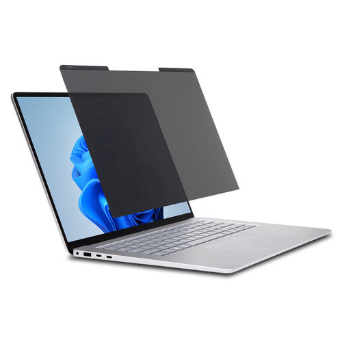 Kensington MagPro Elite Privacy Screen for Surface Laptop 7 15 Inch