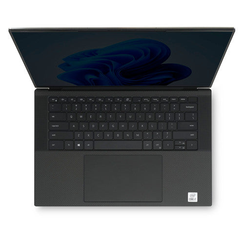 Kensington MagPro Privacy Screen for Laptop 13.3 Inch (16:10)