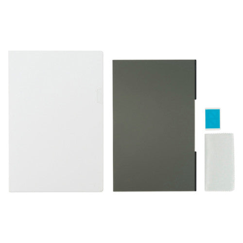 Kensington MagPro Privacy Screen for Laptop 16 Inch (16:10)