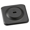 Kensington Nano Security Slot Adapter Kit