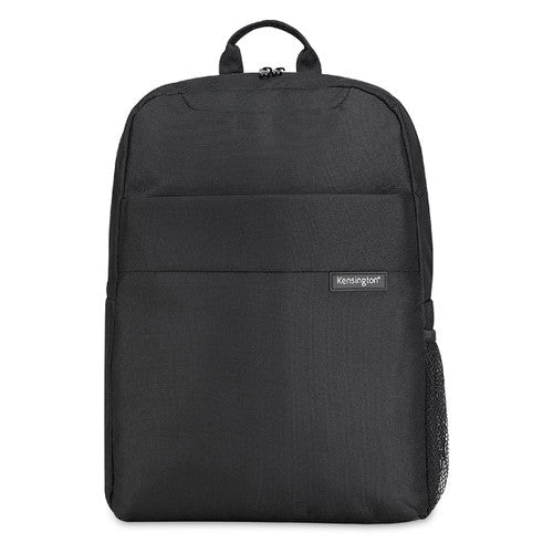 Kensington Simply Portable Lite Backpack 14 Inch Black