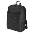 Kensington Simply Portable Lite Backpack 16 Inch Black