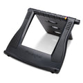 Kensington SmartFit Easy Riser EQ Laptop Cooling Stand