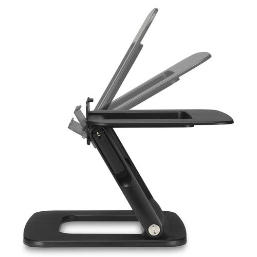 Kensington SmartFit EQ Adjustable Multi-Angle Laptop Stand