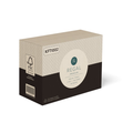 Regal Facial Tissue 2 Ply 100 Sheets Box of 48