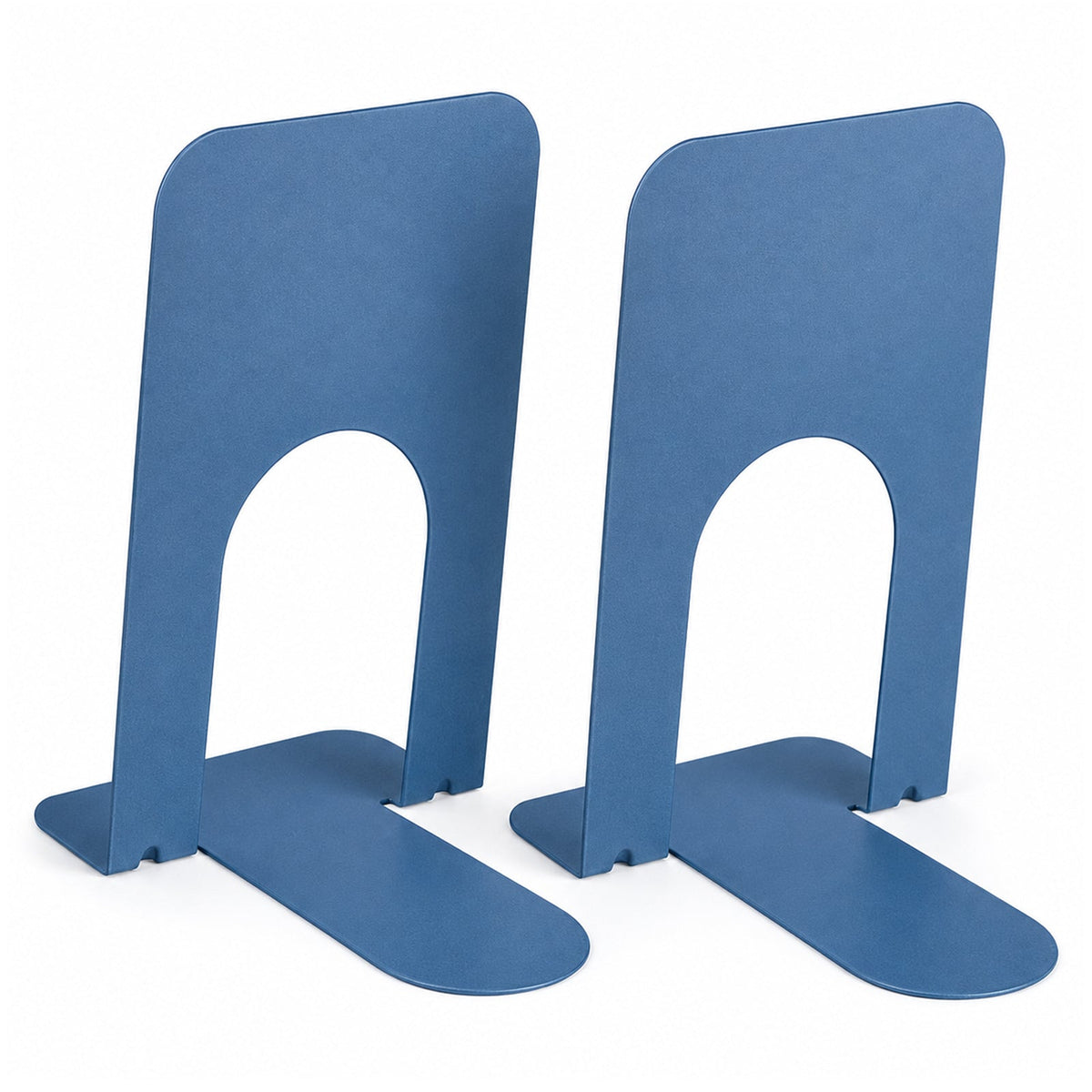 KW by Colby Student Bookend Slate Blue