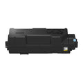 Kyocera TK1264 Toner Kit 10000 Pages
