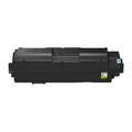 Kyocera TK1274 Toner Kit 10000 Pages