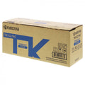 Kyocera TK5274C Toner Cartridge Cyan 6000 Pages